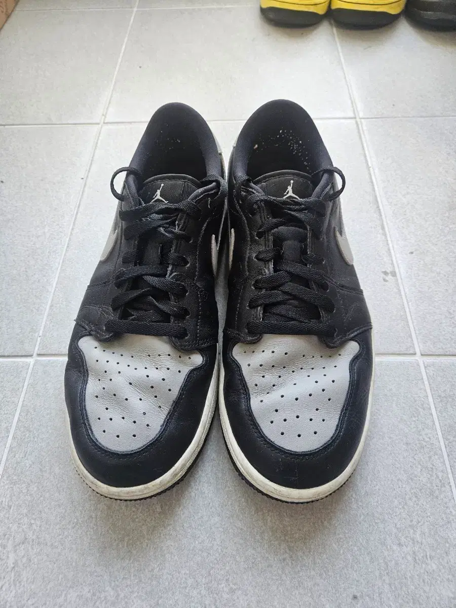 thumbnail-0